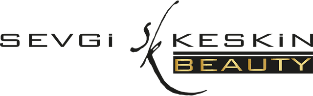 Sevgi Keskin Beauty