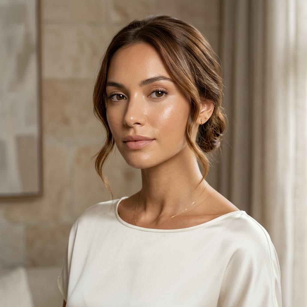 Cilt Yenileme & Gençleştirme