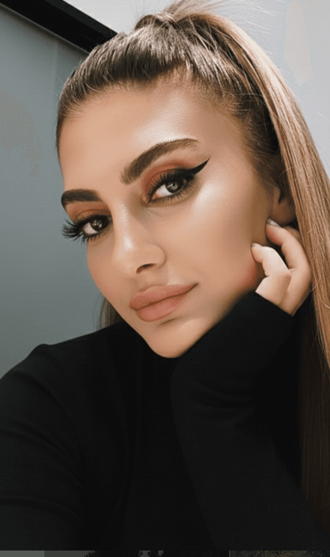 Sevgi Keskin